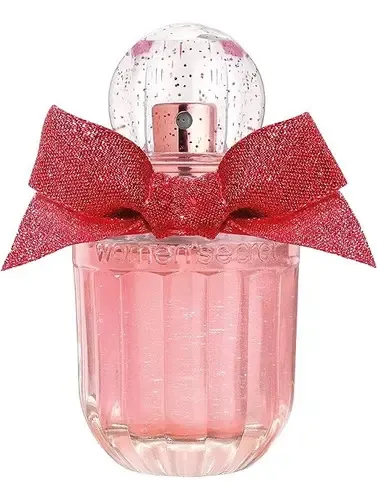 Rouge Seduction Edp 100 Ml Para Mujer 3c