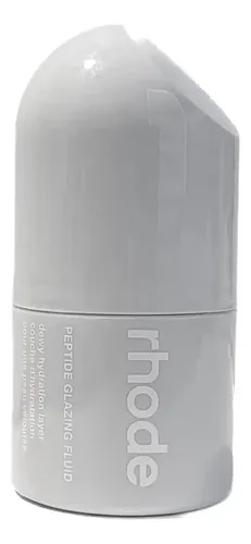Rhode Peptide Glazing Fluid Sérum Hidratante Glow 50ml