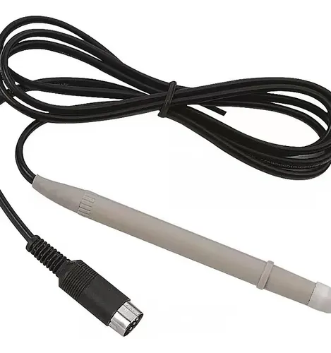 Máquina De Depilación Con Pinza Eléctrica D-901p Para Rostro