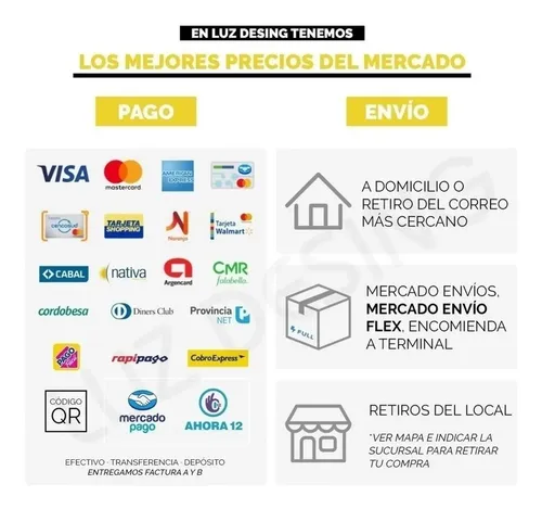 Espejo Redondo Con Led Moderno Tactil Baño Pared N°3 Cuo