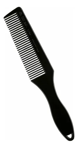 Peine Eurostil De Corte Especial Máquina Profesional 52184