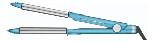 Plancha Rizadora Profesional 4061 U-styler Babyliss Pro