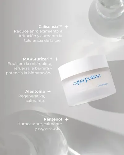 Rutina Completa De Skincare Kosmos Retinol Y Vit C – 4 Pasos