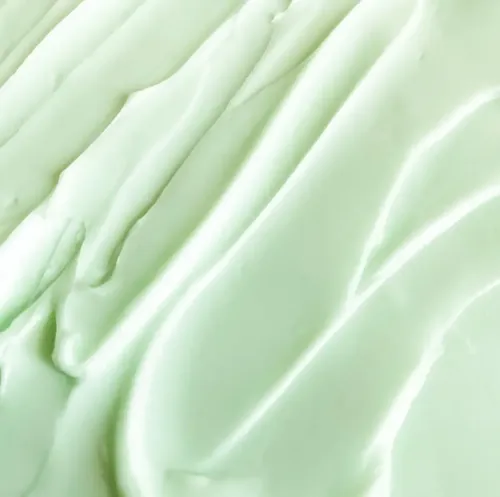Manteca Corporal De Pistacho Mini Pistaché Skincare Viajero