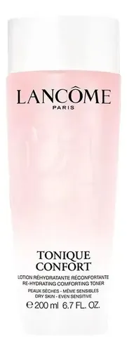 Lancôme Tónico Confort 200ml