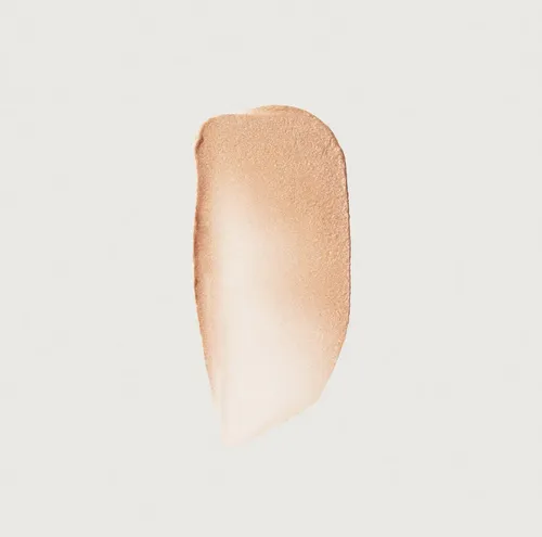 Merit Day Glow Iluminador En Barra Tono Del Maquillaje Citrine