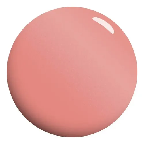 Lápiz Labial En Barra Xúlu Cosméticos Z251 Color P6