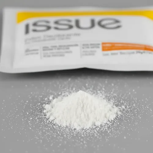 Decolorante Issue Polvo 20 Gr