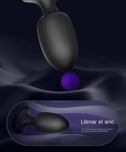 Nuevas Toallitas Húmedas Reutilizables A30,;