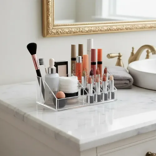 Organizador Beauty N° 3