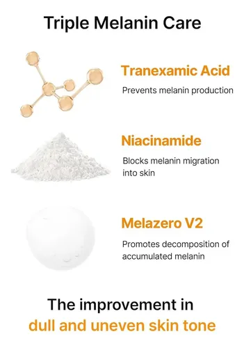 Celimax Crema Iluminadora Manchas Oscuras Aclarante Todo
