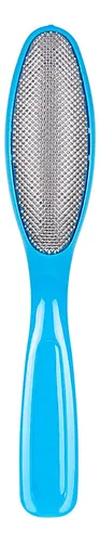 Set Manicura y Pedicura Care By Gadnic 20 Piezas Alta Calidad Con Estuche km8000