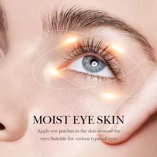Lsb Ly/ La Crema For Ojos Reduce Las Líneas Finas, Hidrata E