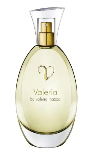 Perfume Mujer Valeria Mazza Valeria Edp 60ml