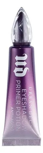 Urban Decay Eyeshadow Primer Potion Anti-Aging 10mL