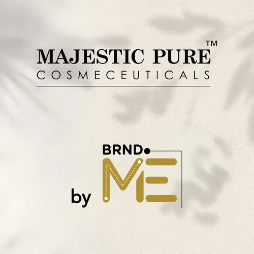 Exfoliante Corporal Majestic Pure Colágeno Almendra 295ml
