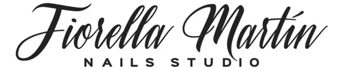 Lima Sponge Paris Night Recta Uñas Manicura