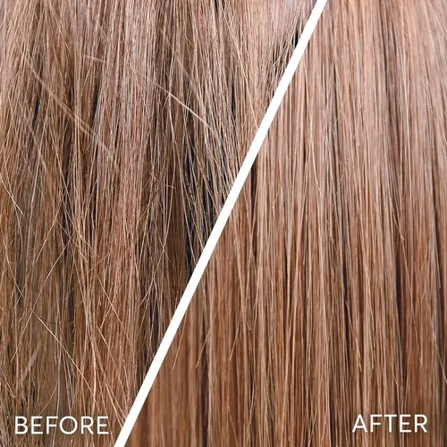 Madison Reed Color Therapy, Pura, Deep Conditioning Hair …