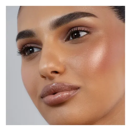 Rubor Crema Natasha Denona Rose Cheek Duo 2 Tonos Rosas