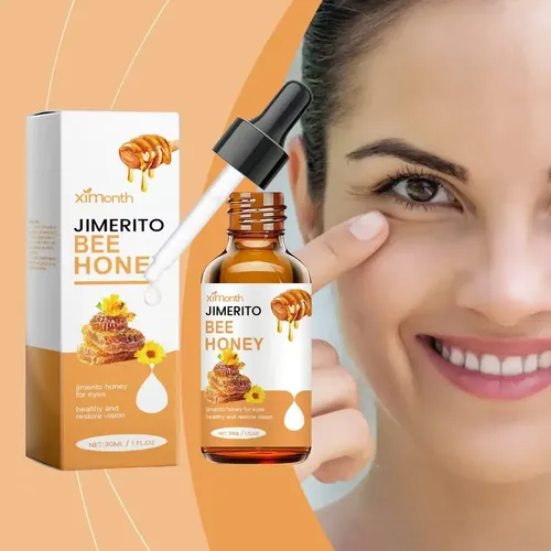 Aatoallitas Reutilizable Refrescante E Hidratante For Tpss