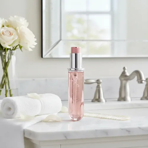 Óleo Chroma Absolu Kérastase. Refill 75ml