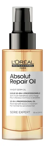 L’oréal Serie Expert Absolut Repair Oil 90ml