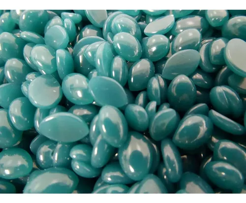 Cera Dura En Film Waxness Azulene 10 Kg  Profesional