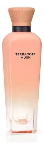 Adolfo Dominguez Terracota Musk Edp 60 Ml
