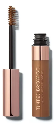 Gel Tinte Para Cejas Anastasia Beverly Hills Rubio