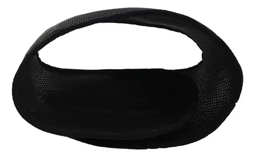 . Maquillaje Peluquería Salón Facial Spa Ajustable Bearband