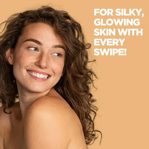 Exfoliante Corporal Petal Fresh Pure Brightening Mango & Alm