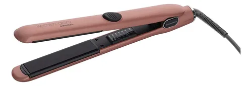 Gamma+ Keratin Glory – Plancha Alisadora Para El Cabello, 6