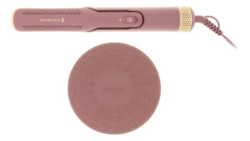 Estilizador De Aire 2 En 1 Remington AIRvive AS8930