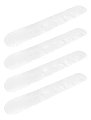 Pegamento Adhesivo Protector Heat Para Extensiones De Cabell