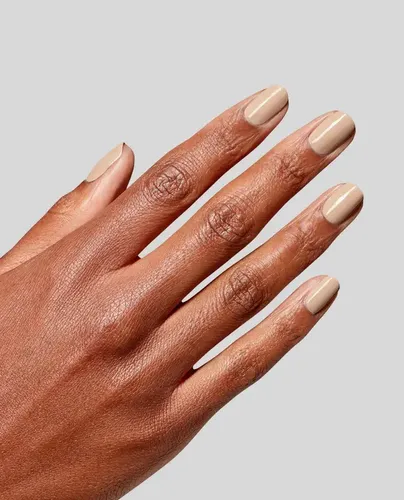 Opi – Rapidry Esmalte – Quick Sand – 9ml Color Arena Neutro