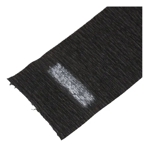 Cinta De Papel For El Cuello, Tira Desechable, Estirable &sj