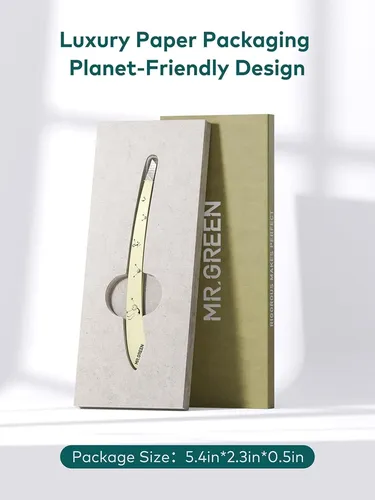 Pinza Profesional Acero Inoxidable Para Cejas Y Vello