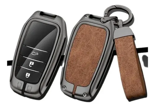 Jsjx Compatible Compatible 2025 ` . Yst Protector De Llave