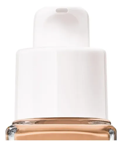 Base para cobertura glow 425C 30ml Lancôme