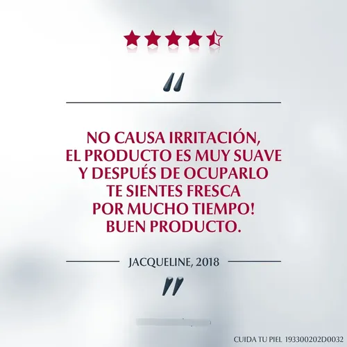 Eucerin Ph5 Jabón Líquido Limpieza Suave Intimo 250ml