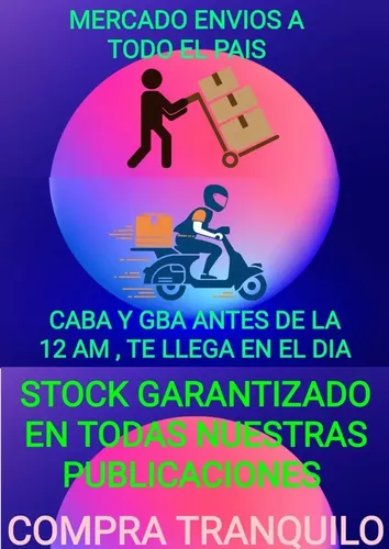 Organizador Acrilico Para Maquillaje 16 Compartimientos