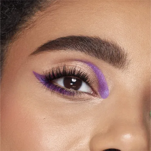 Paquete De Prebase Para Pestañas Y Rímel Covergirl Lash Blas