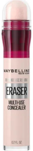 Maybelline Corrector Antienvejecimiento Y Máscara Lavable