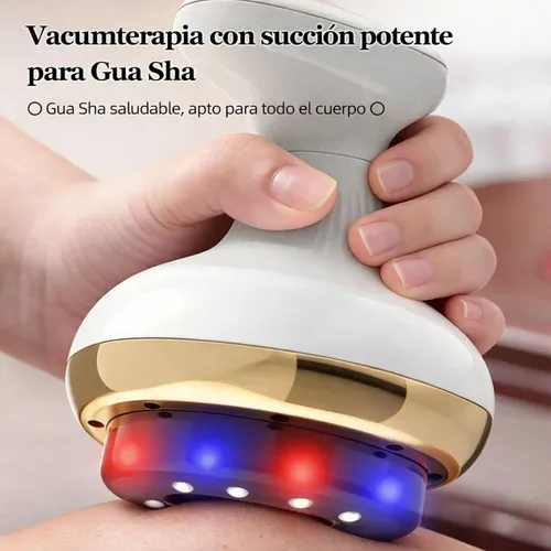 Sale @h #masajeador, Dispositivo Eléctrico Gua Sha Para Homb