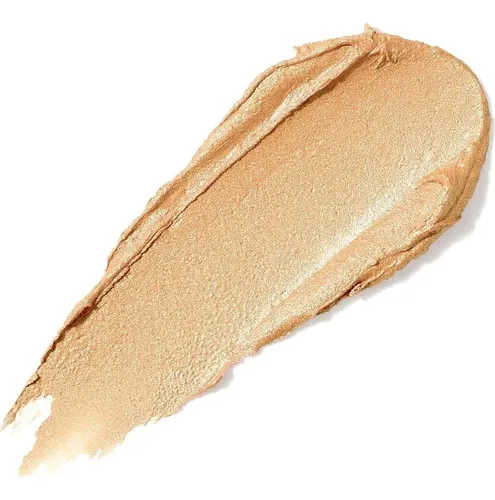 Iluminador En Barra Jane Iredale Eclipse