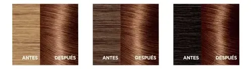 Kit Tinte Capilar Excellence Creme 162.5g L’oréal Paris