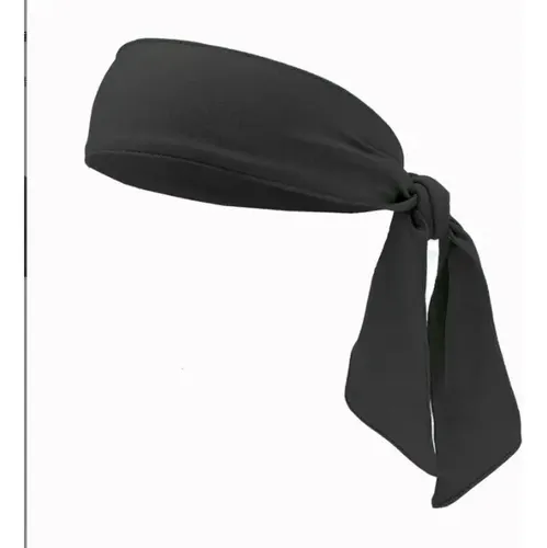 ..diadema M Outdoor Para La Cabeza, Diadema Deportiva, Ys2.. S