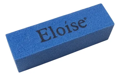 Lima Bloque Eloise Azul