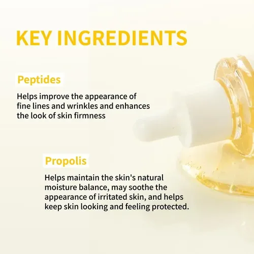 Loción Essence, Utilizada Para Revitalizar La Piel ..