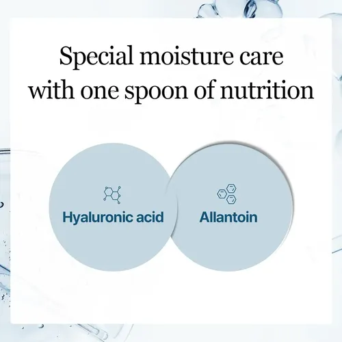 Mixsoon Tonico Bean Toner Pad 280ml -70un Cuidado Facial